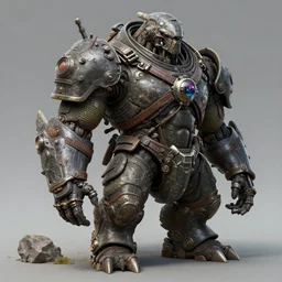 concept art by WLOP, highly detailed, ultra detailed, ultra realistic, trending on artstation