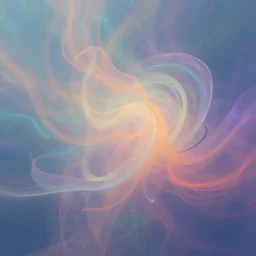 atmospheric psychedelic breathtaking translucent ethereal