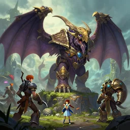 mount epic obsidian krolusk screenshot world of warcraft mounts worldboss fantasy comics that looks like it is from borderlands by jesper ejsing, by rhads, makoto shinkai alena aenami artworks in 4 k beeple, thomas kinkade heartstone league of legends dofus overwatch