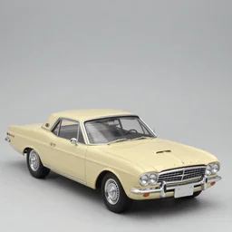 2 0 5 0 model ford thunderbird