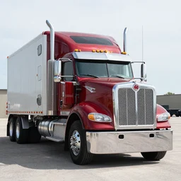 kenworth semi truck for sale,