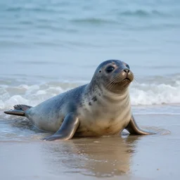 seventh ( ( ( ( seal ) ) ) )