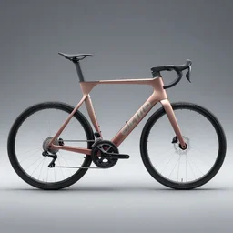 concept bike design by arthur martin