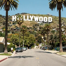 it's understood that hollywood sells californication,