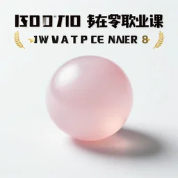 still life photo of bubble gum blown, iso 1 0 0, shutter speed 1 2 5, aperture 8, award winning
