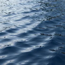 high quality 4 k texture water, glistening, ripples 3 d octane render, blender design assets, 3 d, photo - realostic, high poly, 3 0 0 dpi, 8 k render, ue marketplace, unreal engine 5, volumetric lighting, realistic shadows,