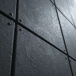 texture of high - tech panel, sci - fi, futuristic design, 8 k texture