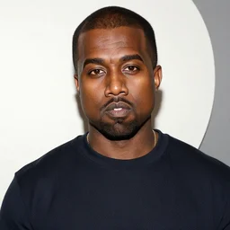 Kanye West