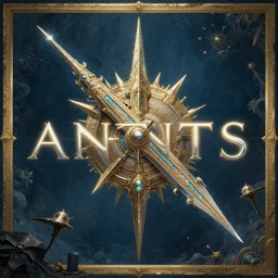 atlantis 8 k