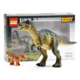 dinosaur schleich toys t