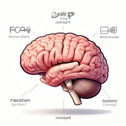 mega brain smart, insane brain, powerful brain, racetam, alpha gpc, nootropics, noopept