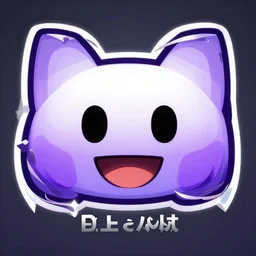 discord admin face reveal