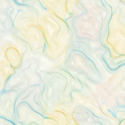 a colorful topographic line pattern, wallpaper art, desktop background, High quality image