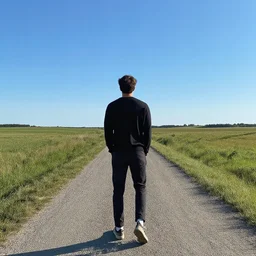 perspective is reality