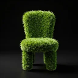 black background, chair made of spring plants, hyperrealistic, concept art, octane render, unreal engine 5, trending on artstation, high quality, highly detailed, 8 k hdr, no lighting, path traced, black background, bloom, high coherence, symmetrical, high contrast, digital art, serene landscape, cinematic