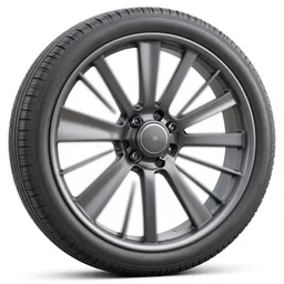 of a wheel inside of a wheel an infinite number of times