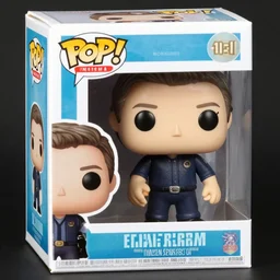 mads mikkelsen funko pop