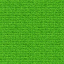 grass texture for video game,2D, unreal engine