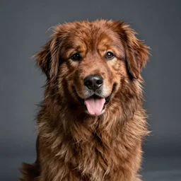 portrait photo still of real life shaggy rogers, 8 k, 8 5 mm f 1. 8