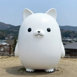 Real photo of Nagatoro