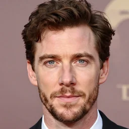 a cumcumber with benedict cumberbatch face