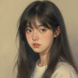 art by kse 3 3 2 seung eun kim
