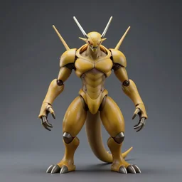 mewtwo photorealistic