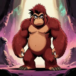 Gorillaz_2