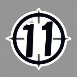 solaris 1 1 logo