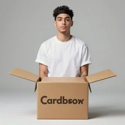 First Official image from Cardboard, new drama film directed by Spike Jonze starring Tony Revolori as a Philadelphia b-boy in 1990 in the streets at dawn, shot on Kodak Vision 200T, stunning cinematography, light diffusion, film grain, 8k print.