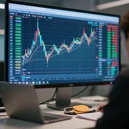 corporate stock photos