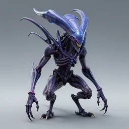 neural network ilithid mindflayer,