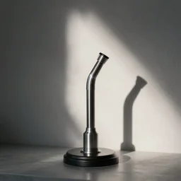turning on the dream spigot