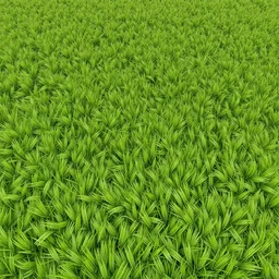 grass texture map