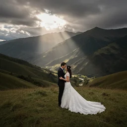 really terrible wedding photos, unprofessional photography, worst pictures ever, never hiring this photographer again
