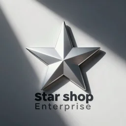 star shop enterprise