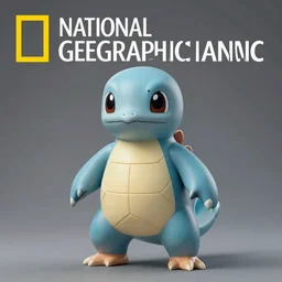 national geographic photo of diglett, award winning, professional photography, style of yoshitaka amano