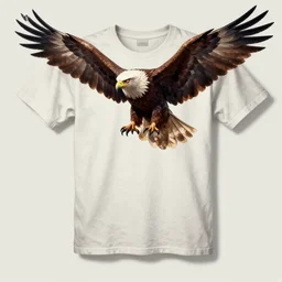 🦅👕, digital Art, Greg rutkowski, Trending artstation,cinematographic