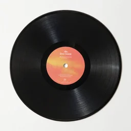 V Records, elegant, soulful, colorful, liquid, masterpiece,
