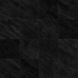black marble floor, top - down - view!!!, painting!!, world - of - warcraft! stylized - texture, league - of - legends, ultra detailed, tiling - texture, 8 k resolution, pbr rendering, albedo, diffusemap, basecolour, octane, redshift