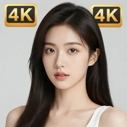 caught u in 4k