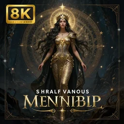 star goddess, fine art, awesome fantasy book cover on pinterest, award winning, dark fantasy landscape, fantasy magic, intricate, elegant, sharp focus, cinematic lighting, highly detailed, digital painting, concept art, art by wlop and artgerm and greg rutkowski, masterpiece, trending on artstation, 8 k