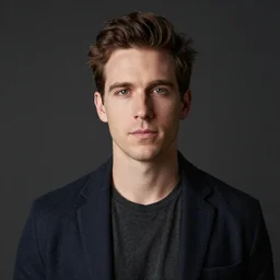 jonathan shroyer