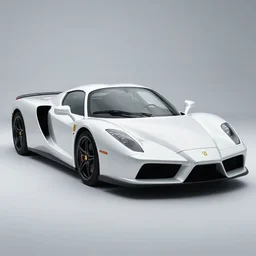 unbased enzo