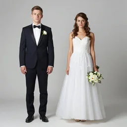 of standing next a photo a photo water stock fiancée of 2016 Mikoláš to husband-to-be body winner a Aleš by stock distracted studio contest boyfriend portraiture lens meme anamorphic couple flare shutterstock photography people