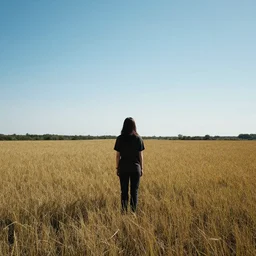 the realm of neither perception nor non - perception