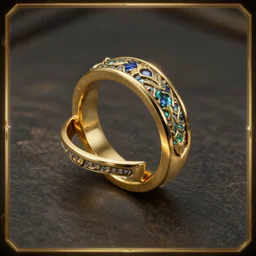 elden ring screenshot