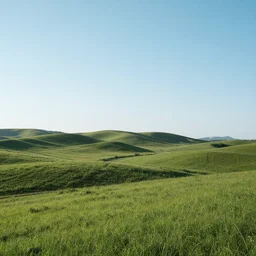 a beautiful landscape, f / 1, 2 shutter speed, iso 1 6 0 0