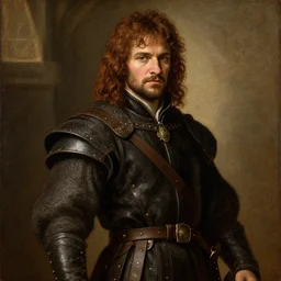 a raphael painting of jon snow, award winning art