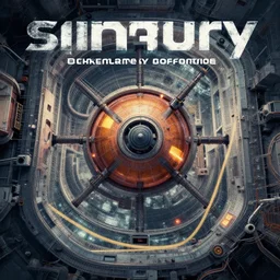 singularity